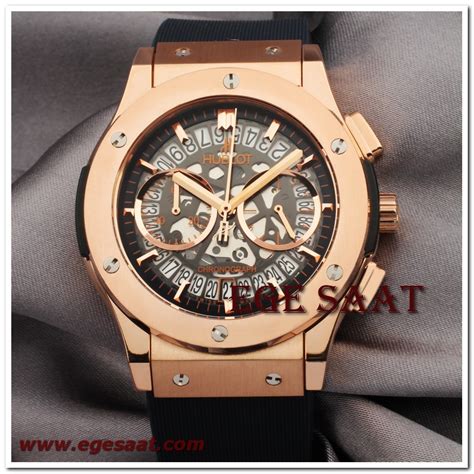 hublot geneve big bang evolution limited edition|vendome Hublot geneve collection price.